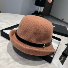 YSL Caps